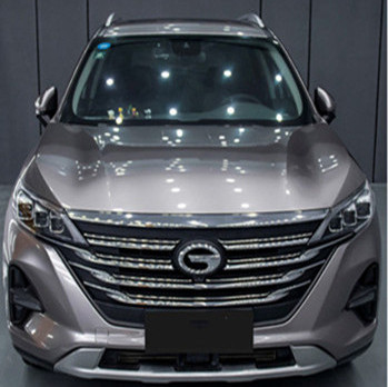 Metallic Combat Grey Gloss kendaraan Bungkus Film Anti UV Salt Spray Resistance
