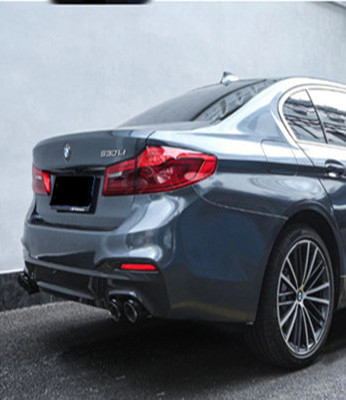 Moon Lime Gloss Car Wrap Film Saluran Udara Melepaskan Ketebalan 120µm