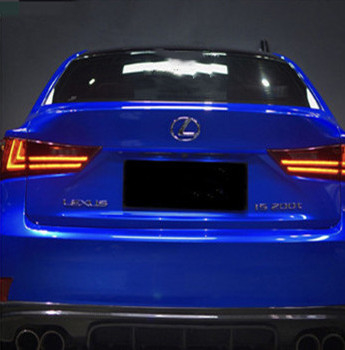 Metal Ice Plum Powder Gloss Car Vinyl Wrap Bukti Kimia
