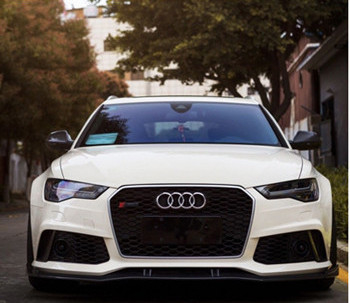 Film Pembungkus Mobil Ivory Gloss Metal Swipeable PET 4.8MIL Tebal