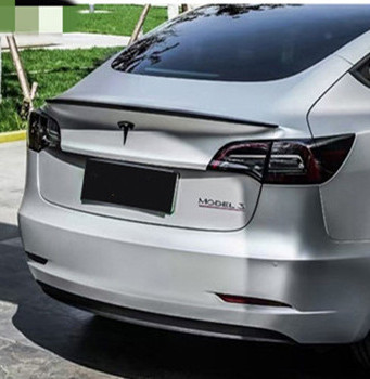 Tahan Lama Tahan UV Matte Car Vinyl Wrap Gelembung Gratis Warna Perak