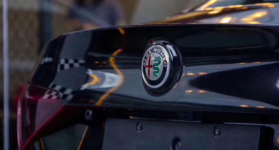 Slidable Piano Black vinil Membungkus 60µM Ultra kilap Mobil Membungkusping Film Gulungan