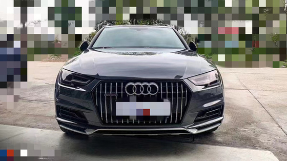 Dark Grey vinil High kilap Mobil Membungkus 140gsm Tebal Dengan PET Rilis Liner