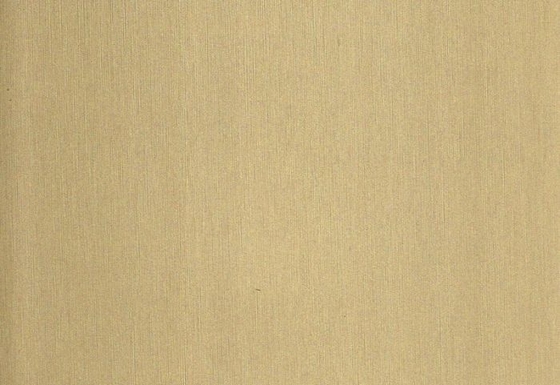 0.6mm perekat diri Decorative Memecahkan dlm lapisan tipis Film Wood Grain Untuk Dekorasi Interior