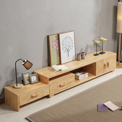 1.2mm Uv Resistant Laminating Furniture Dekoratif Film Untuk Dinding
