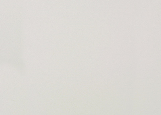 0.5mm Dekoratif perekat diri Cover Meja Cloud Metal Paint Laminating Film Sheets