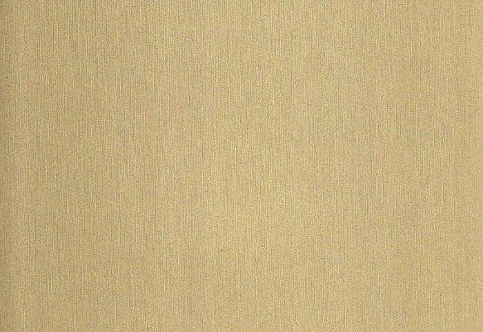0.6mm perekat diri Decorative Memecahkan dlm lapisan tipis Film Wood Grain Untuk Dekorasi Interior