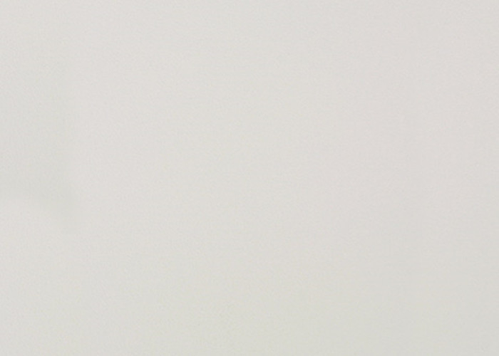 0.5mm Dekoratif perekat diri Cover Meja Cloud Metal Paint Laminating Film Sheets