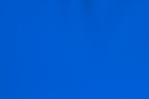 Plain King Biru Clear Static Cling Kaca Film Kustom Buram Kaca Film 0.8mm